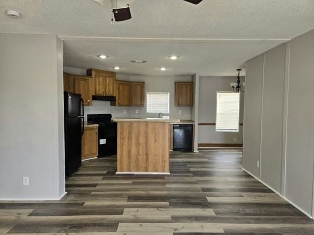 218 Magnolia Ln #158 - Photo 2 of 4