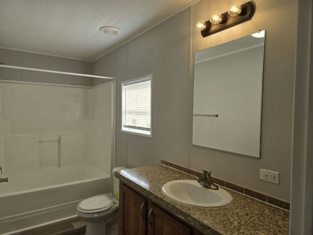 218 Magnolia Ln #158 - Photo 4 of 4