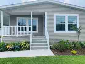 147 Woodland Dr #1064 - Photo 1 of 1