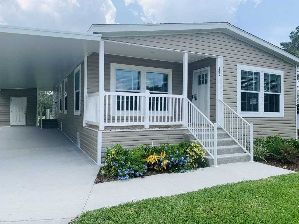 147 Woodland Dr #1064 - Photo 2 of 22