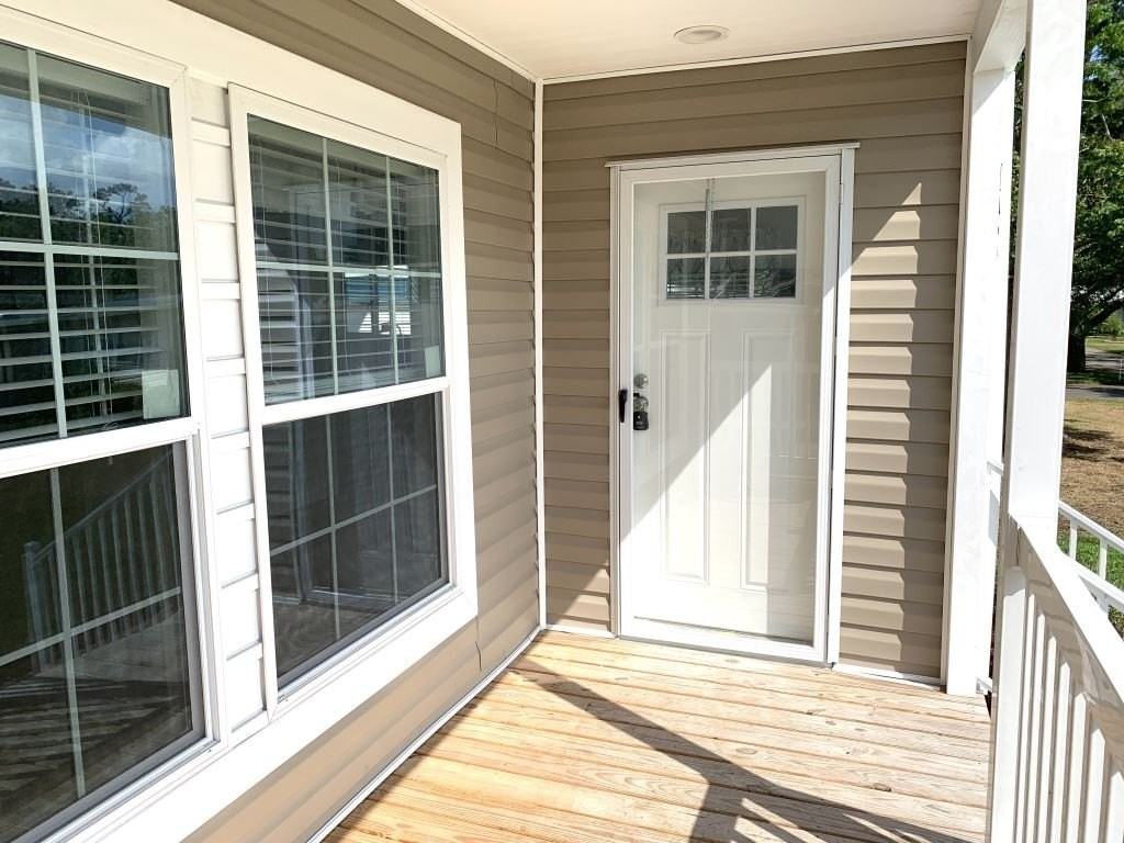 147 Woodland Dr #1064 - Photo 3 of 22