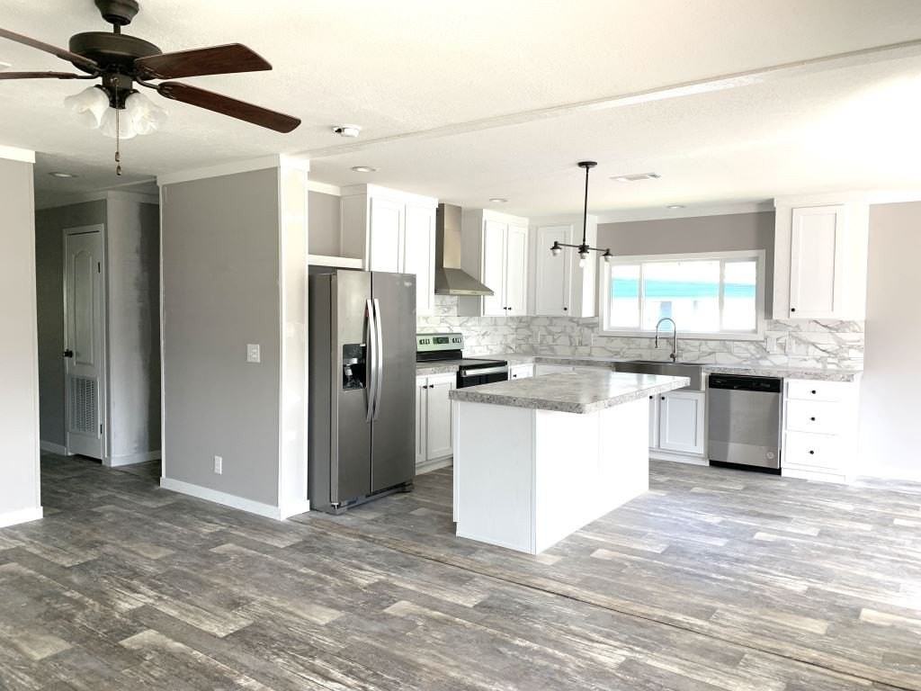 147 Woodland Dr #1064 - Photo 4 of 22