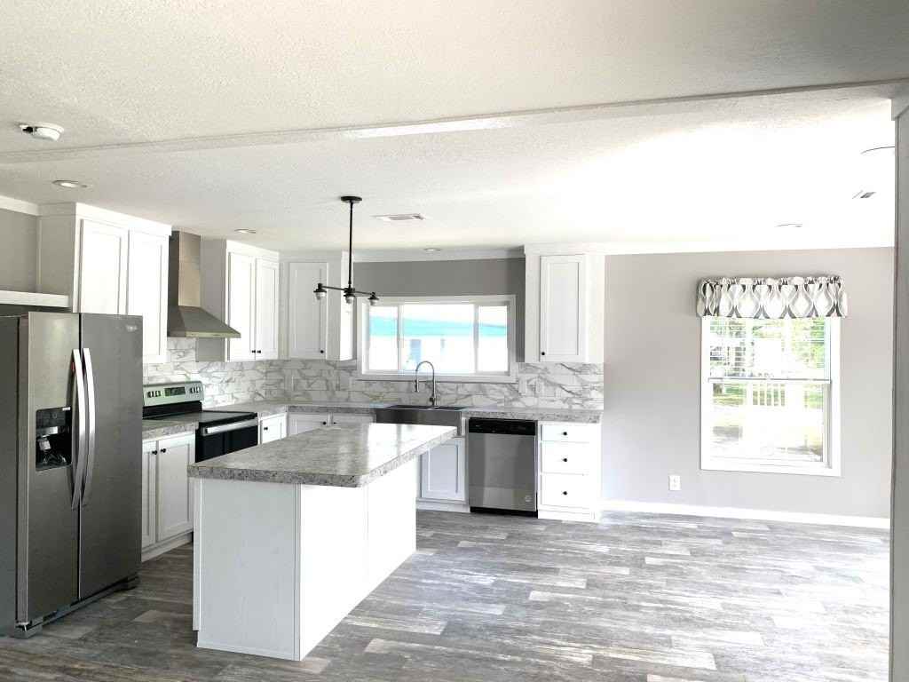 147 Woodland Dr #1064 - Photo 5 of 22