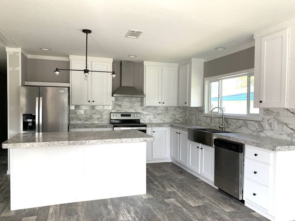 147 Woodland Dr #1064 - Photo 6 of 22