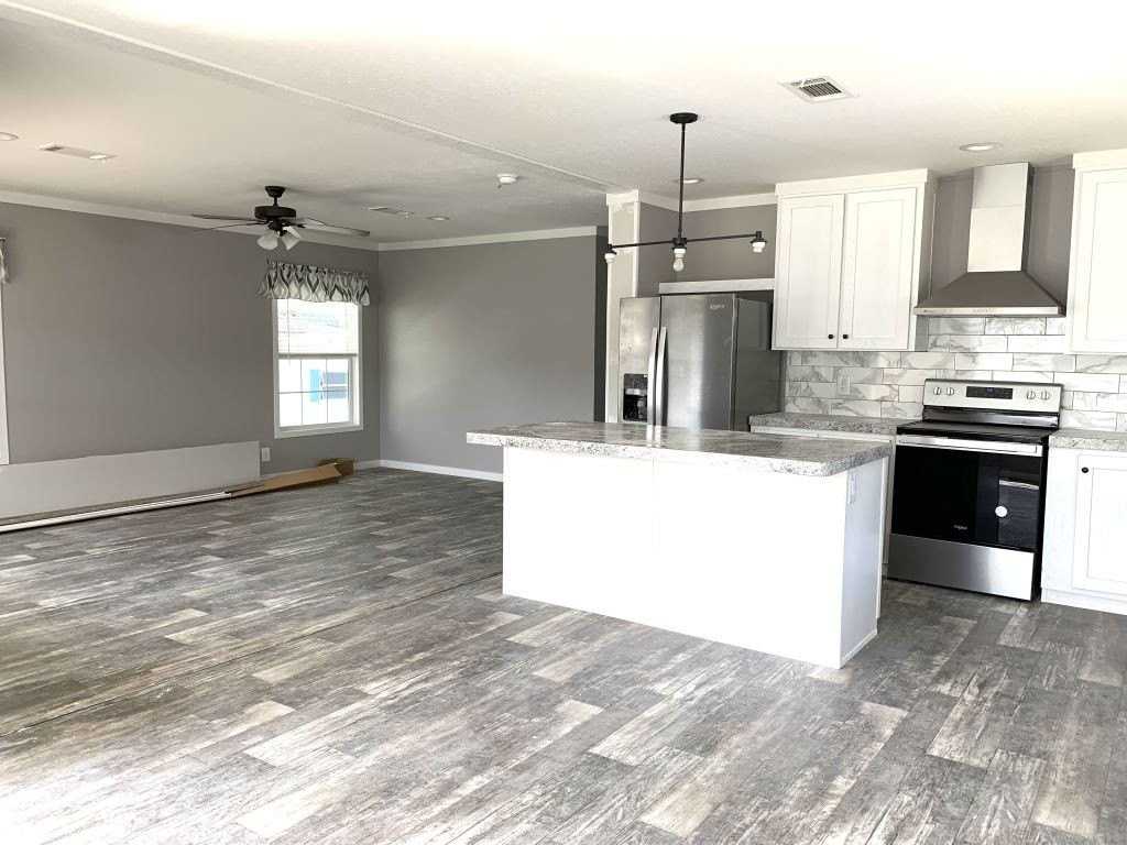 147 Woodland Dr #1064 - Photo 7 of 22