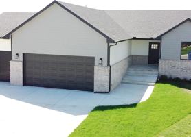 featured image of 5417 N Saint Paul St #1