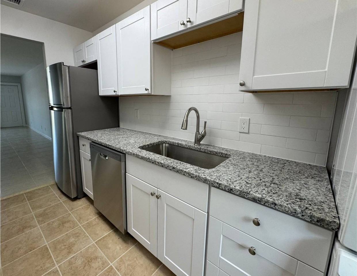 1762 Service Rd - Photo 2 of 8