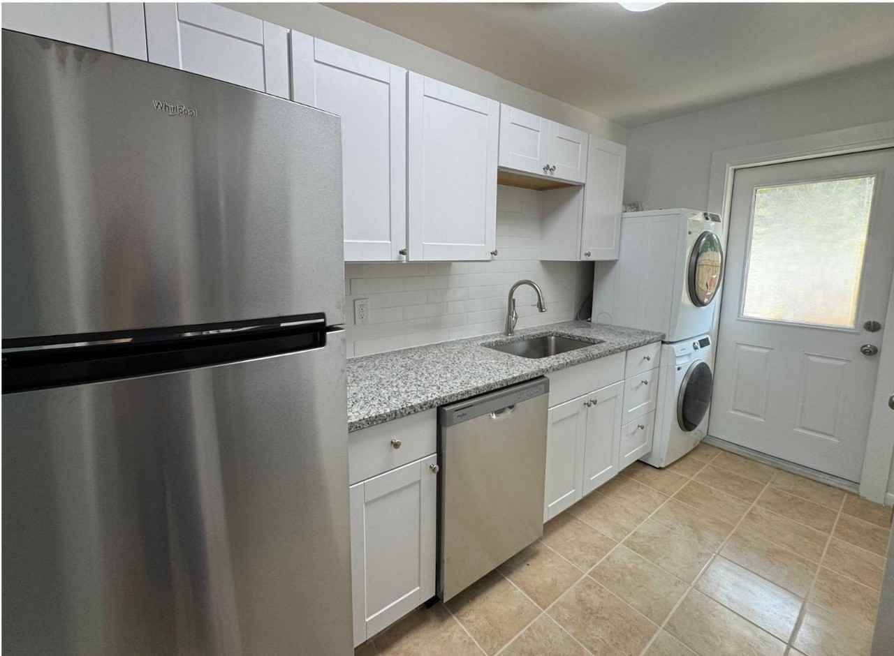 1762 Service Rd - Photo 4 of 8