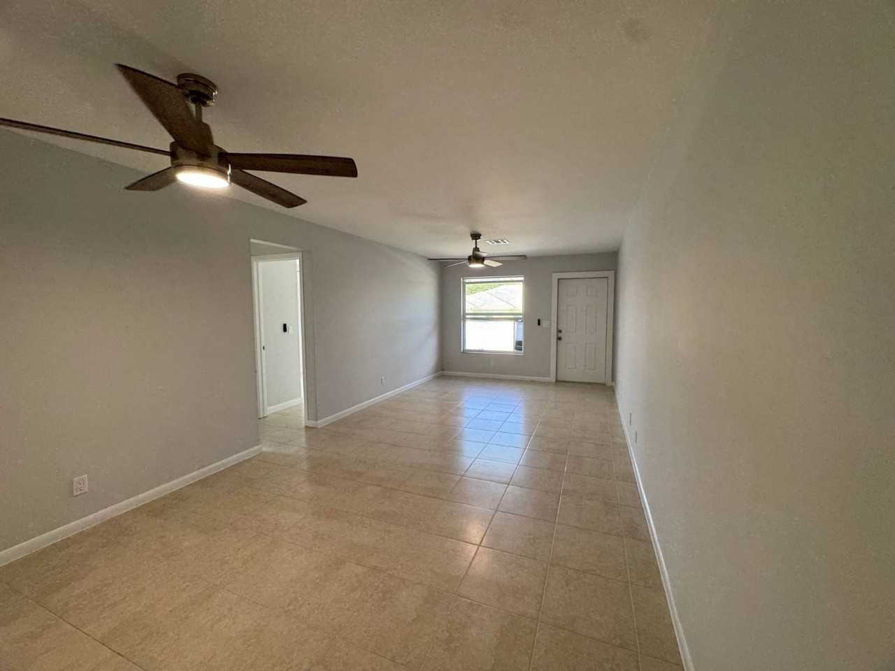 1762 Service Rd - Photo 5 of 8