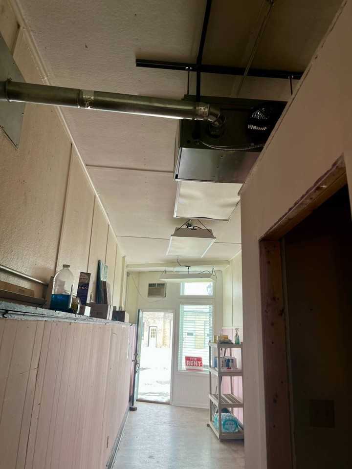 47 Bridge St - Photo 5 of 9