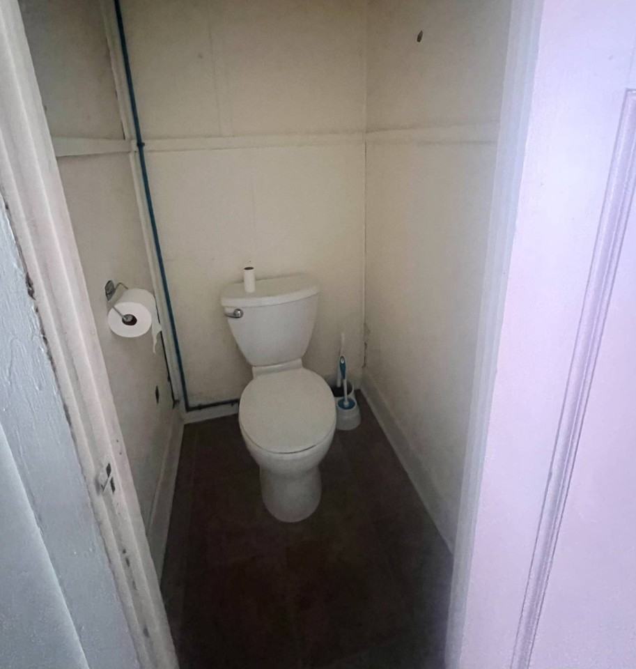 47 Bridge St - Photo 6 of 9