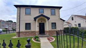 113 Maple Pl #2ndFL - Photo 1 of 1