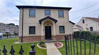 113 Maple Pl #2ndFL - Photo 1 of 1