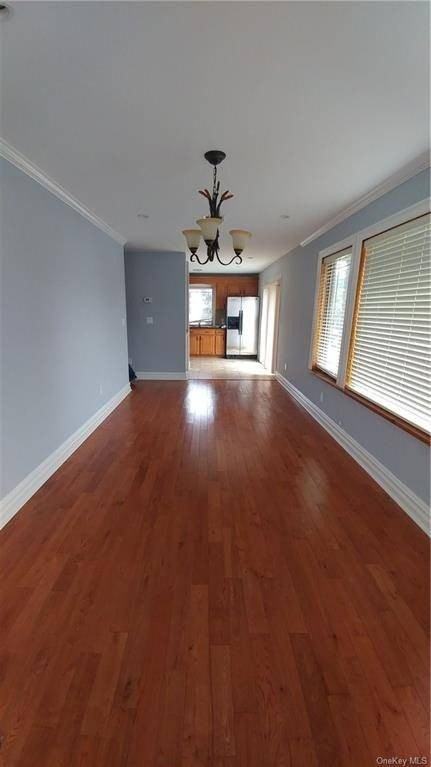 113 Maple Pl #2ndFL - Photo 3 of 12