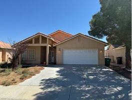 featured image of 20796 Village Pkwy #1