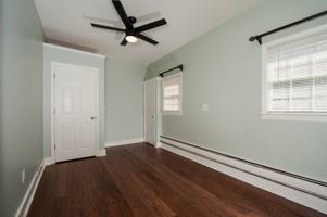 featured image of 1439 Route 9p #C