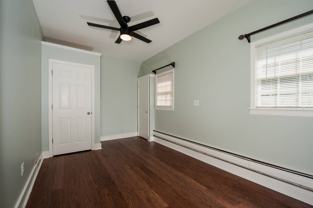 1439 Route 9p #C - Photo 1 of 1