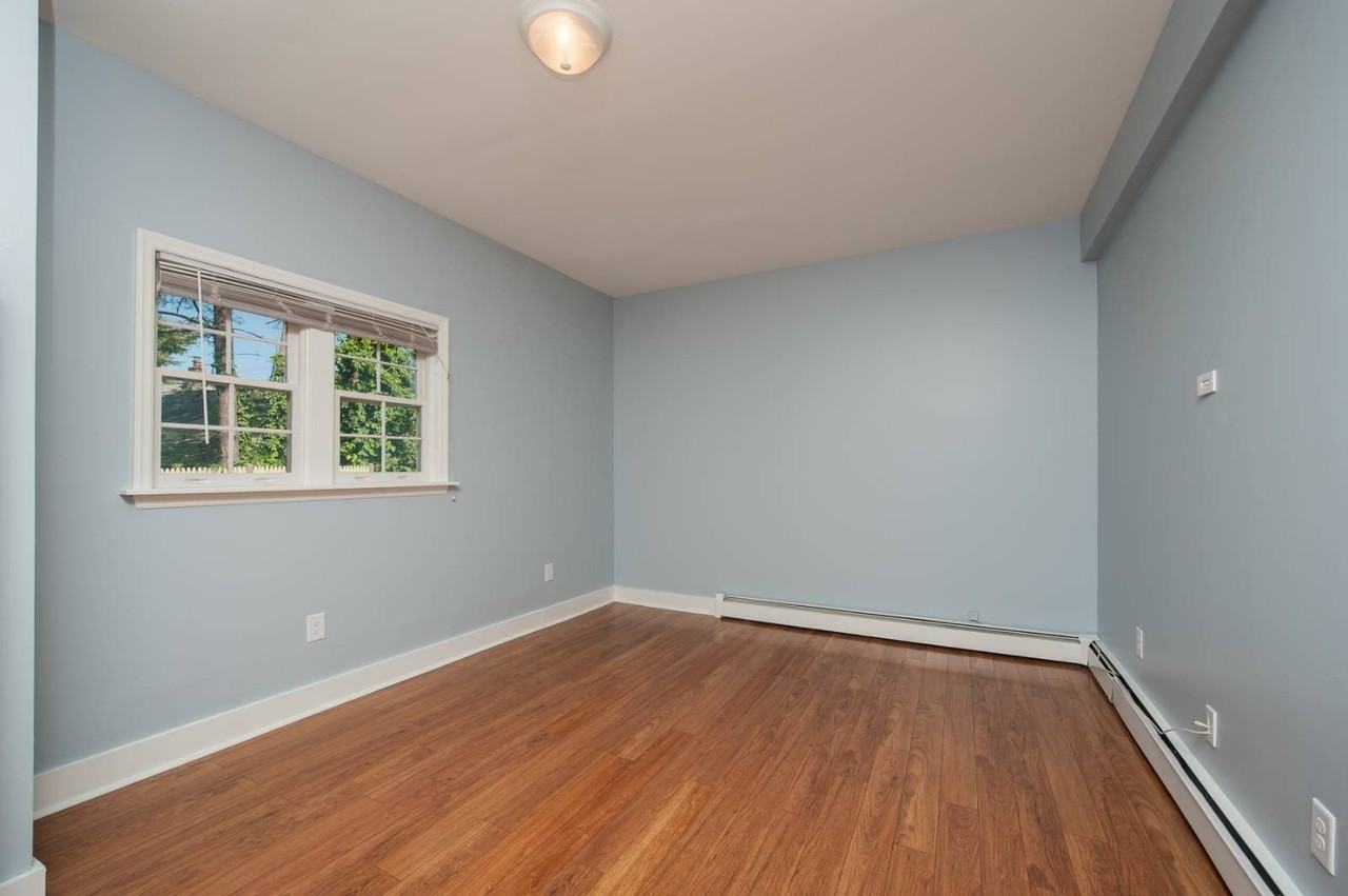 1439 Route 9p #C - Photo 2 of 12