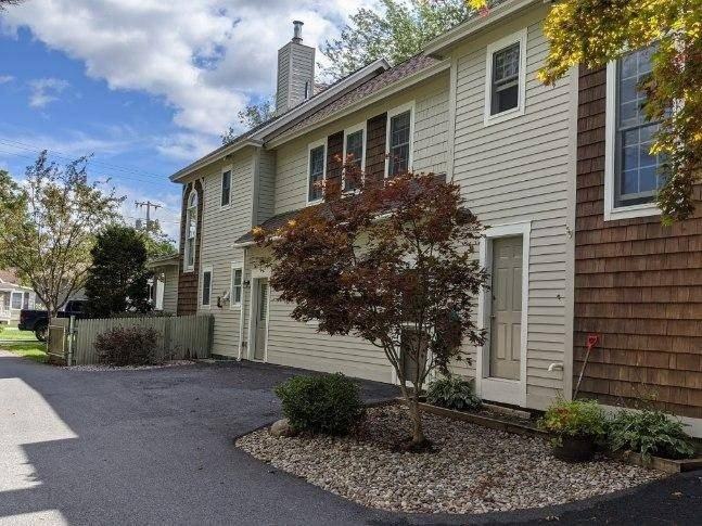 1439 Route 9p #C - Photo 7 of 12