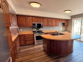 2254 S Riverside Dr #A - Photo 1 of 1