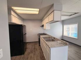 2254 S Riverside Dr #C - Photo 1 of 1