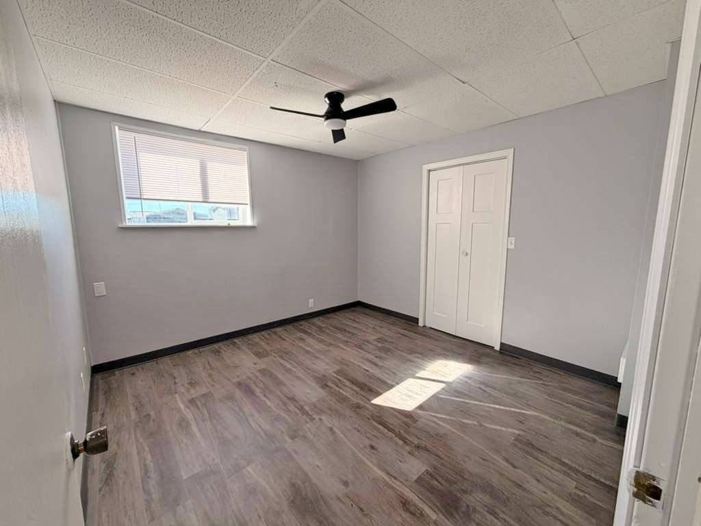 2254 S Riverside Dr #C - Photo 5 of 10