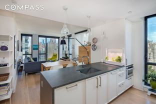 160 E 22nd St #15C - Photo 1 of 1