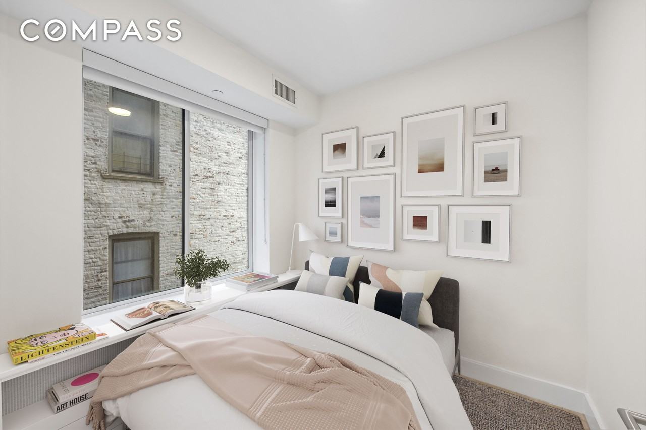 195 Clarkson Ave #3C - Photo 4 of 16