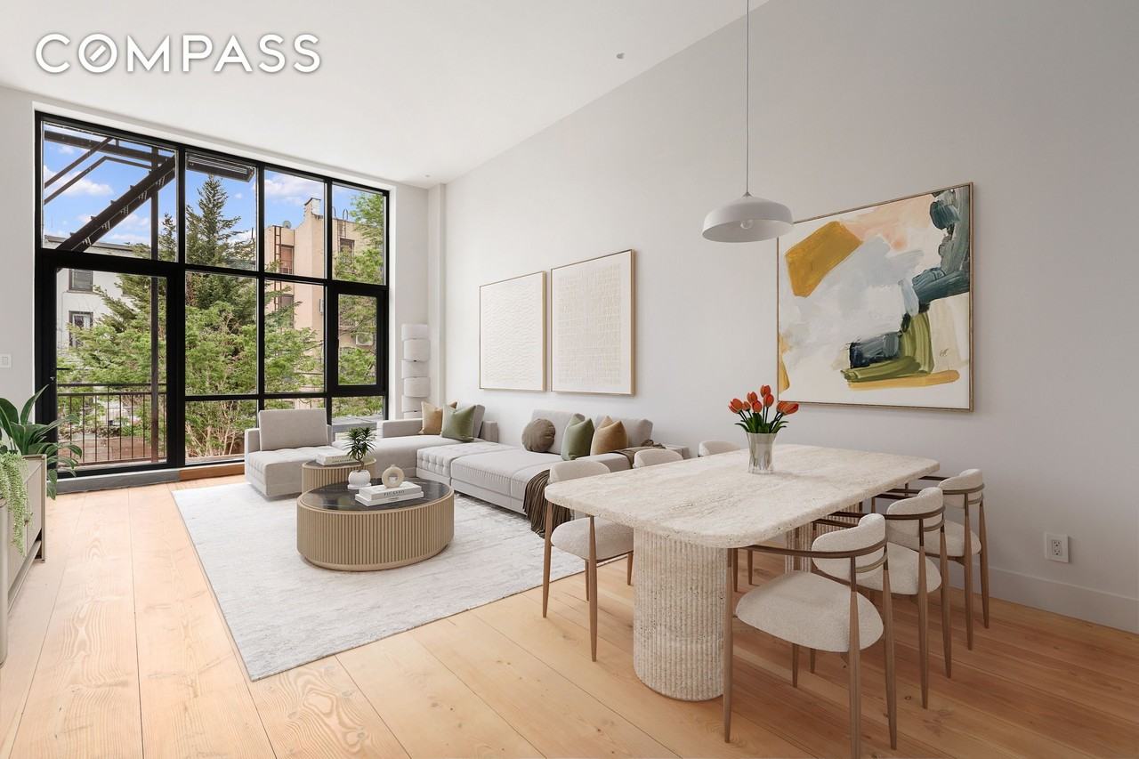 78 2nd Pl #2 - Photo 2 of 9