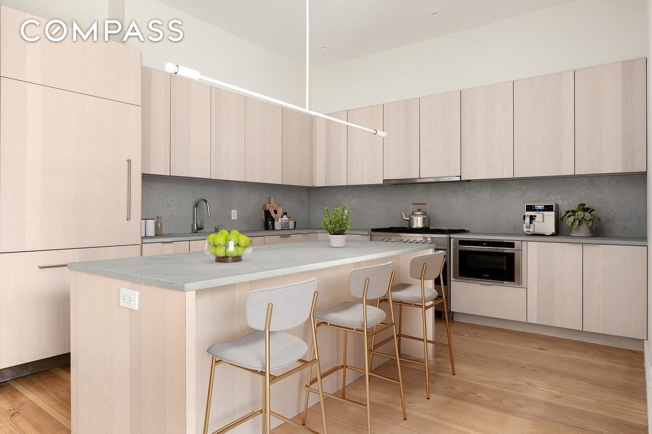 78 2nd Pl #2 - Photo 4 of 9