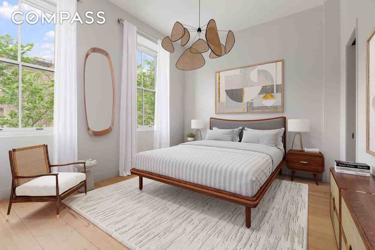 78 2nd Pl #2 - Photo 5 of 9