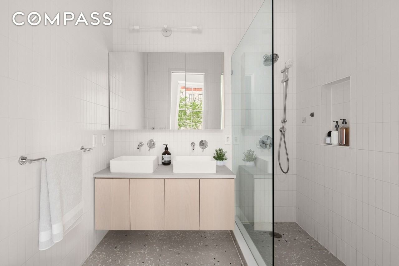 78 2nd Pl #2 - Photo 6 of 9