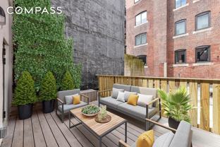 555 2nd Ave #1 - Photo 1 of 1