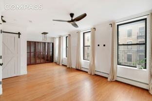 118 W 112th St #4A - Photo 1 of 1