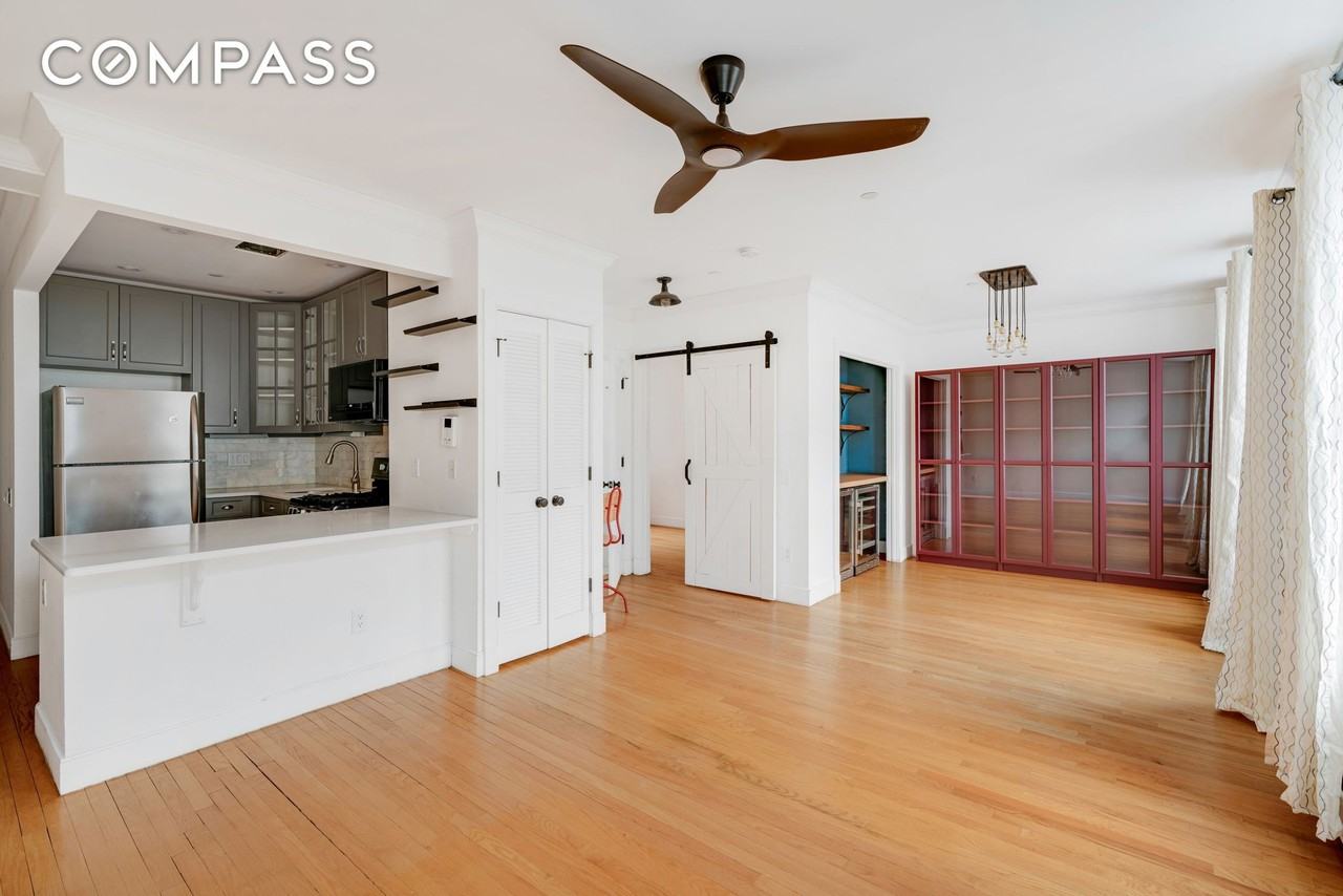 118 W 112th St #4A - Photo 2 of 13