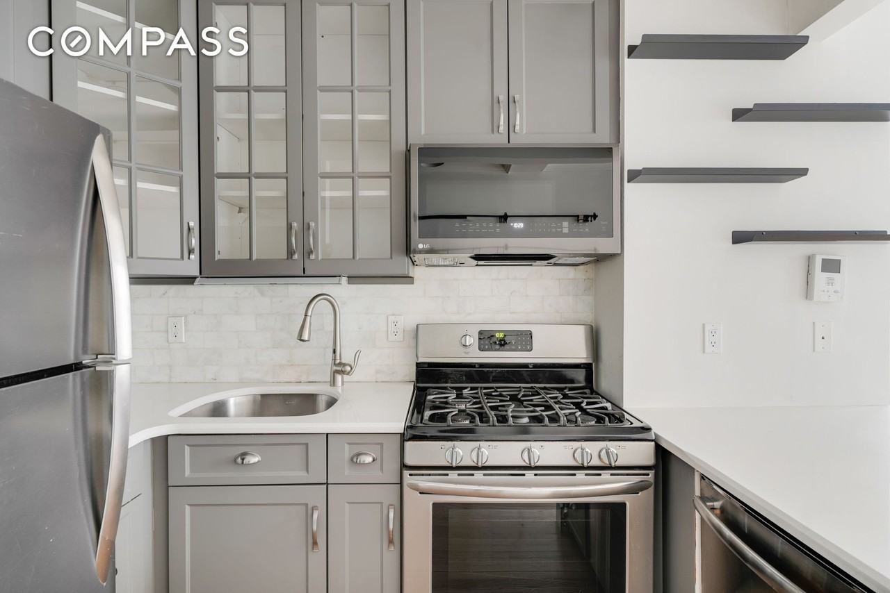 118 W 112th St #4A - Photo 6 of 13