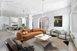 57 3rd St #C - Photo 1 of 1