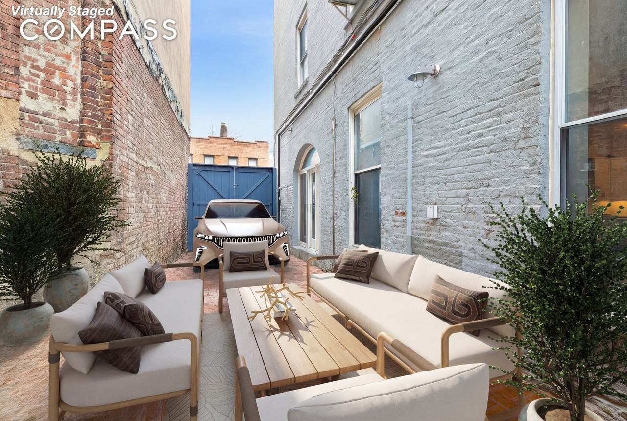 57 3rd St #C - Photo 2 of 10