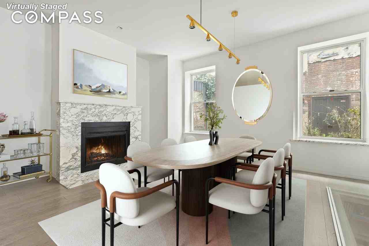 57 3rd St #C - Photo 3 of 10