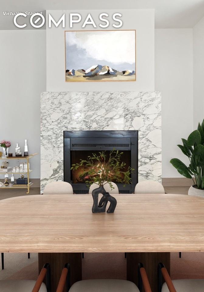 57 3rd St #C - Photo 4 of 10