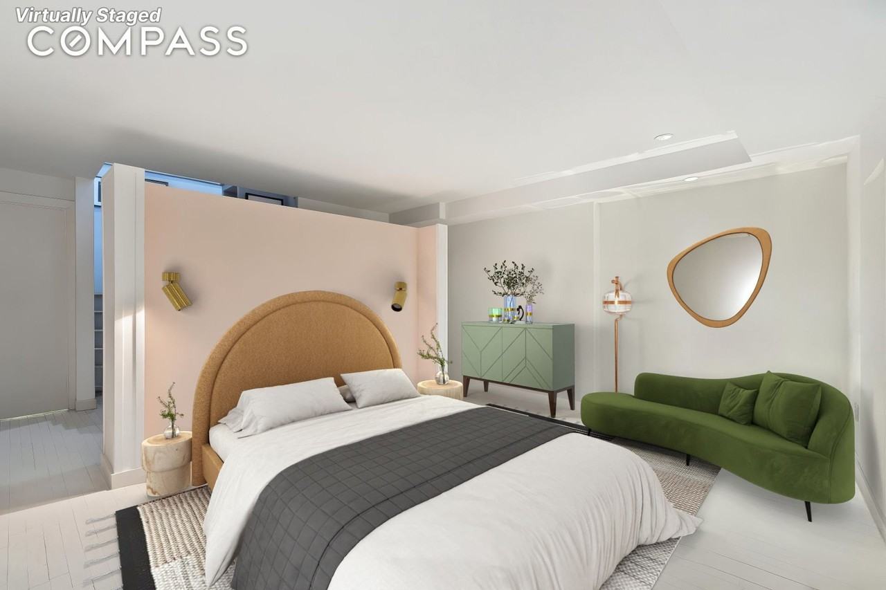 57 3rd St #C - Photo 6 of 10