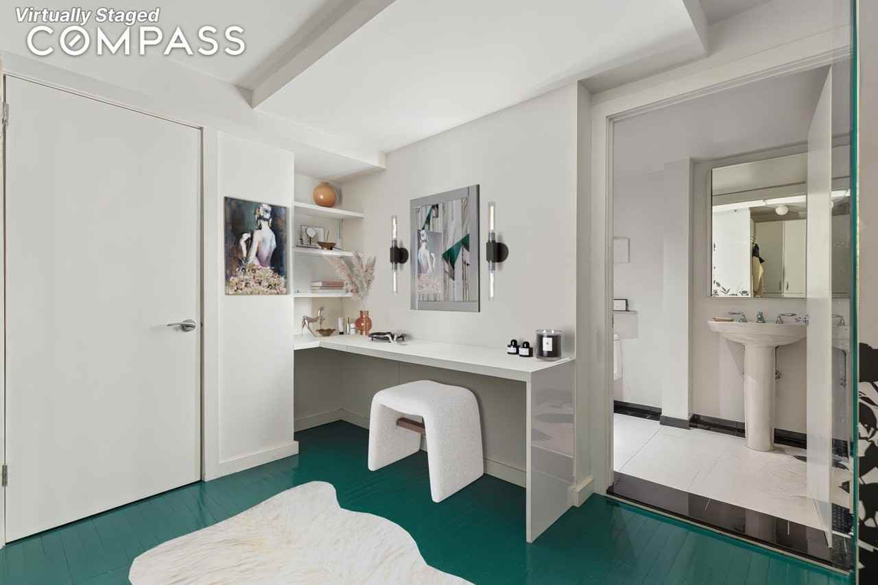 57 3rd St #C - Photo 7 of 10