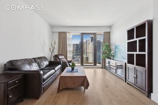 319 Schermerhorn St #19B - Photo 1 of 1