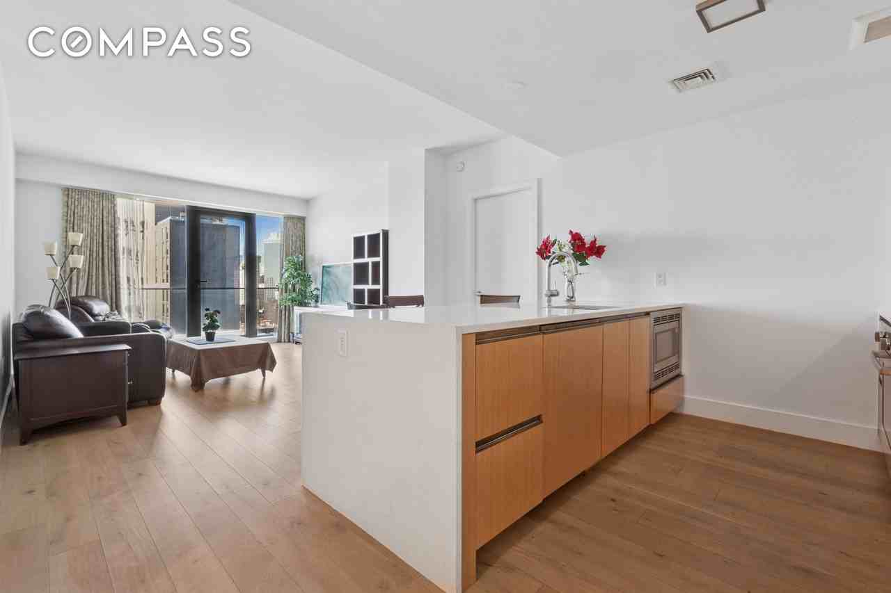 319 Schermerhorn St #19B - Photo 2 of 13