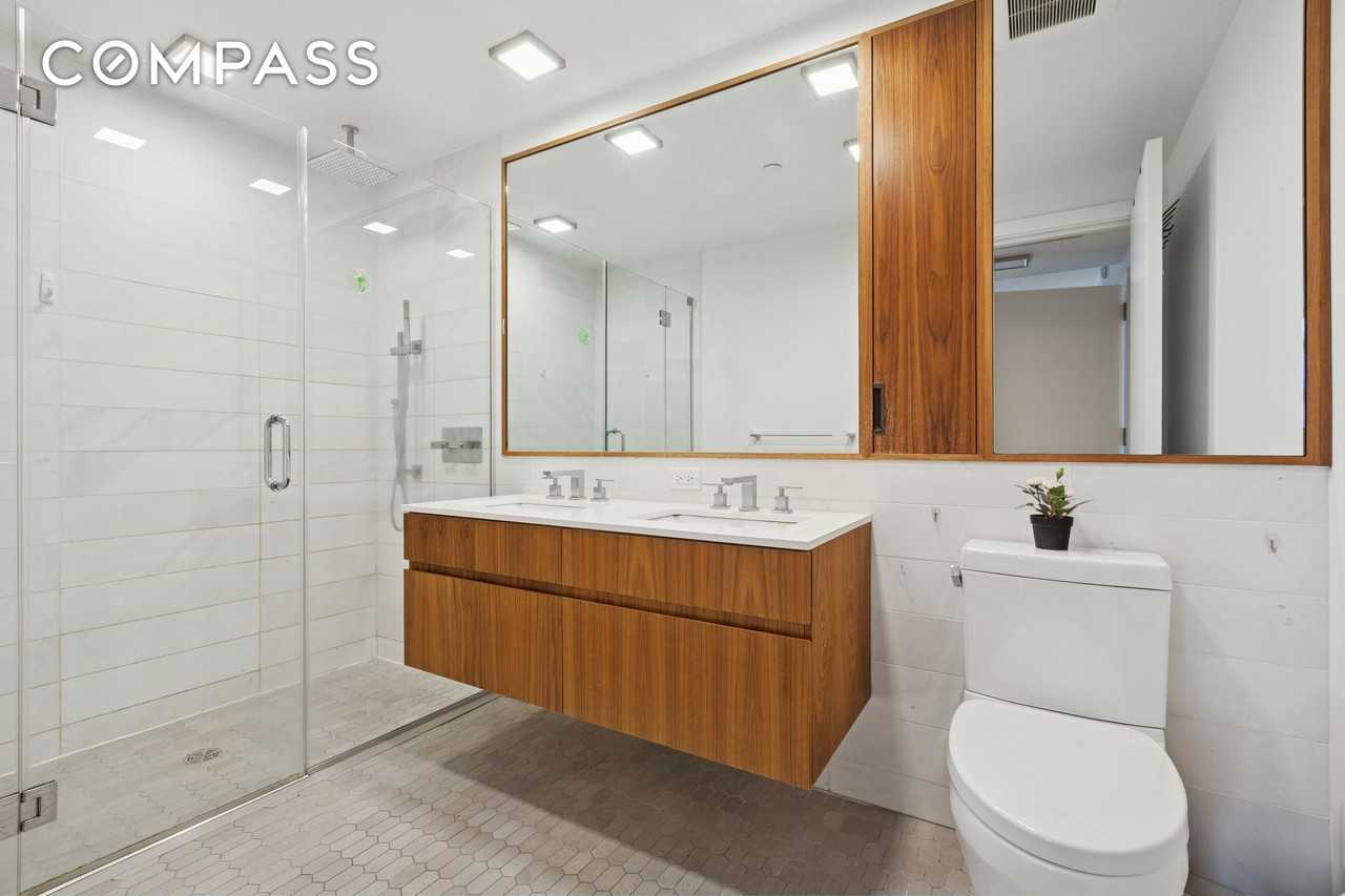 319 Schermerhorn St #19B - Photo 6 of 13