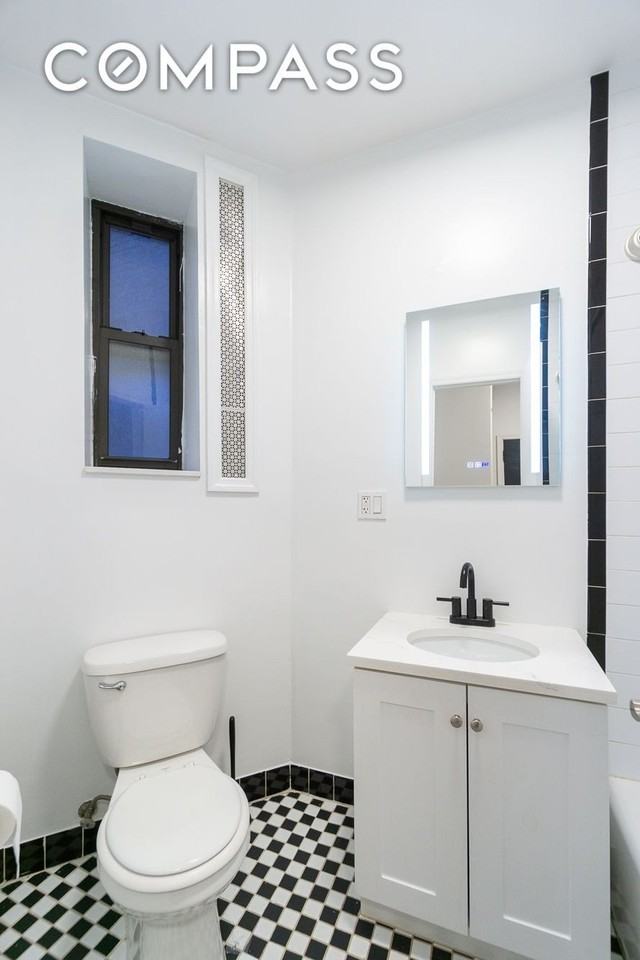 189 W 10th St #2B - Photo 7 of 14