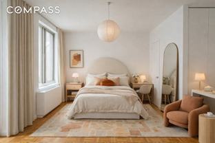 145 E 48th St #6H - Photo 1 of 1