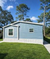 17 Dottie St #212 - Photo 1 of 1