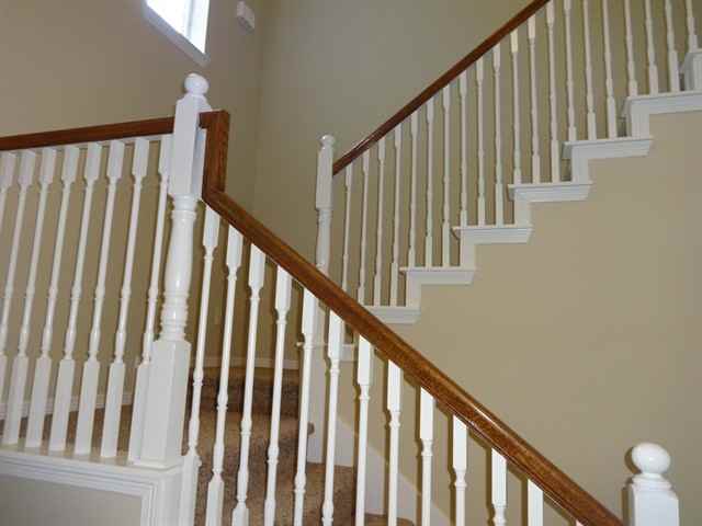 3401 Monarch Meadow Ln - Photo 2 of 17