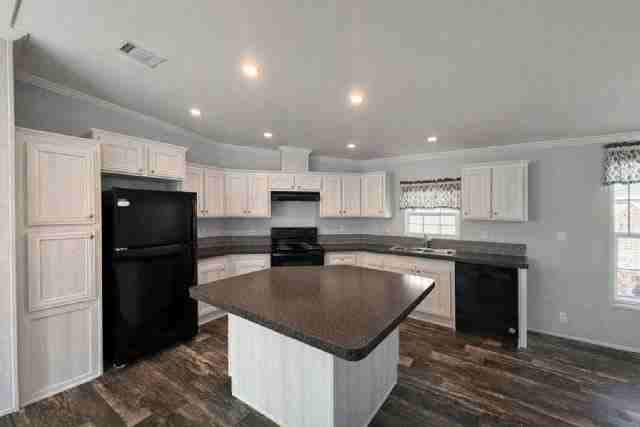 17 Dottie St #212 - Photo 2 of 5